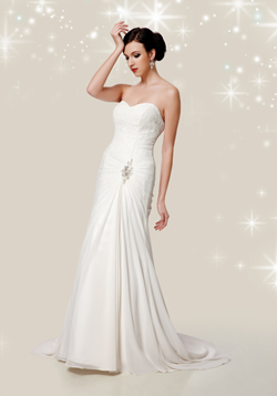 JANE - Click for details
